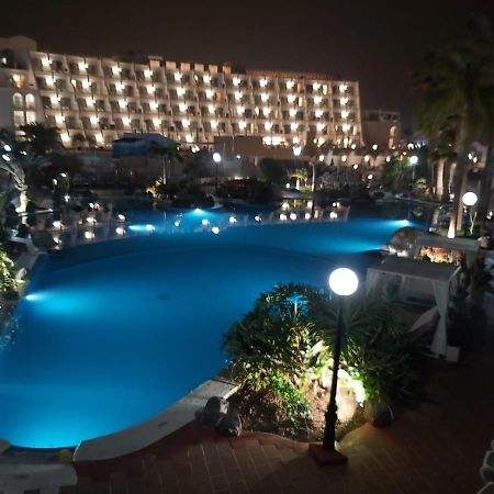 Spacious House With Sea Views And Pool 阿德耶 外观 照片