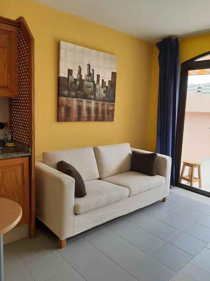 Spacious House With Sea Views And Pool 阿德耶 外观 照片